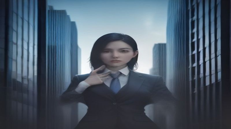 爱情岛会员在线下约会场景中轻松漫步，分享美好时光