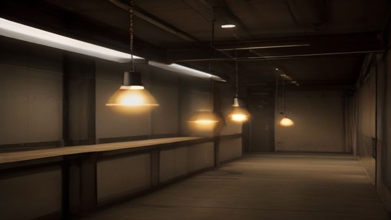 在爱情岛相识的会员走向婚礼庆典现场